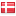 tamigo.de server is located in Denmark